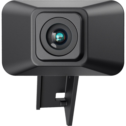 Creality K1 / K1 Max AI Camera