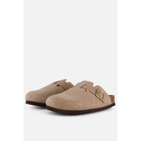 Scholl F32198 2361 Fae New Muilen