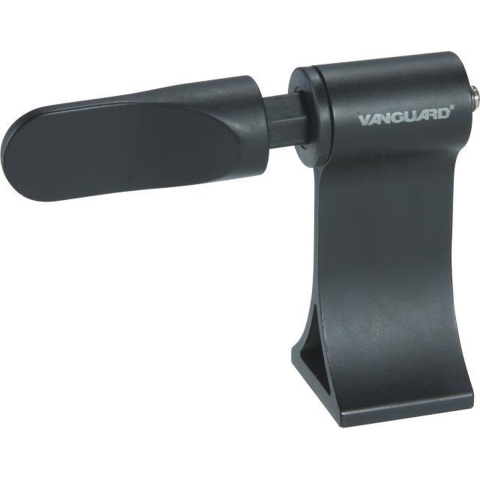 Vanguard BA-185 verrekijkerklem