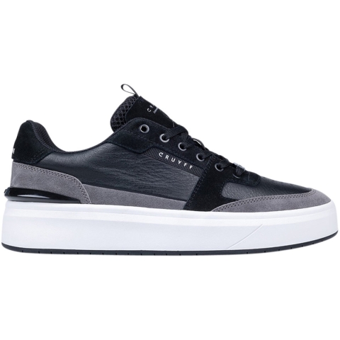 Cruyff ENDORSED CC251013 Sneakers