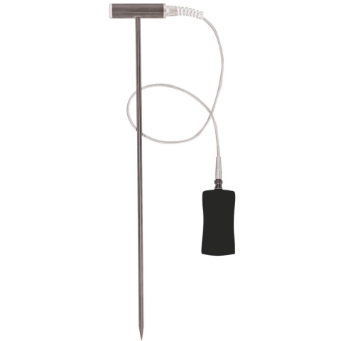 Greisinger GTF40-K-620 Insteeksensor -50 tot 250 °C