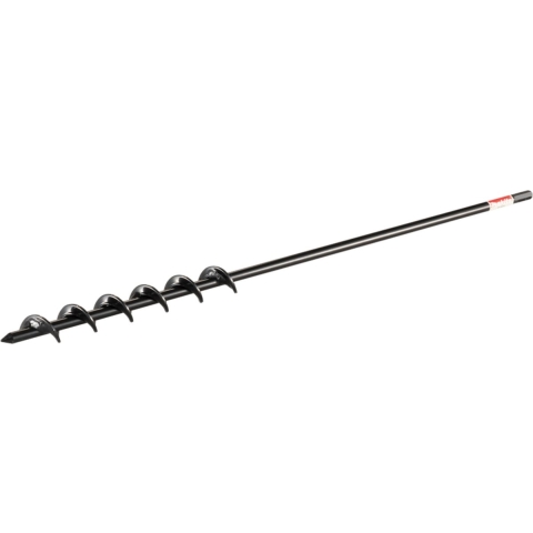 Makita D-75415 D-75415 Grondboor