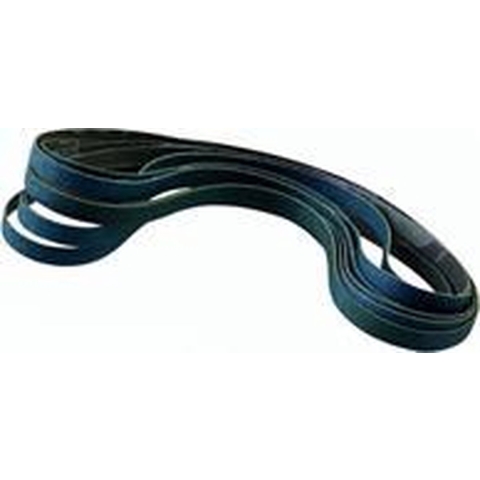 RODAC 10x schuurband K120 13mm voor RC8445