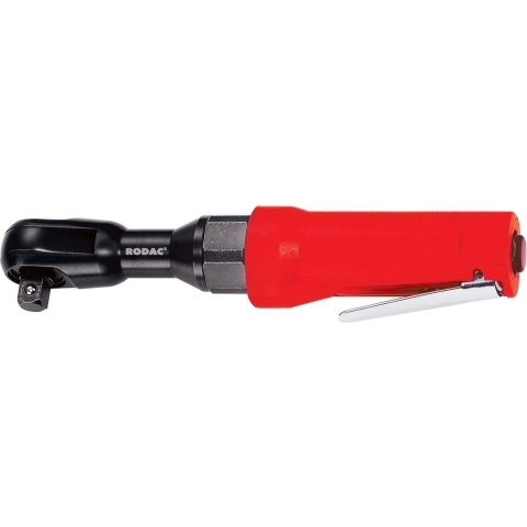 RODAC 3/8"ratelsleutel