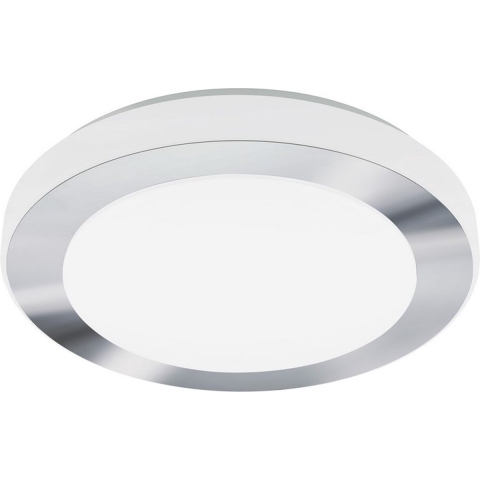 Eglo plafondlamp