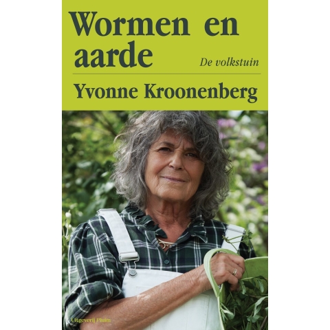 Wormen en aarde (Paperback)