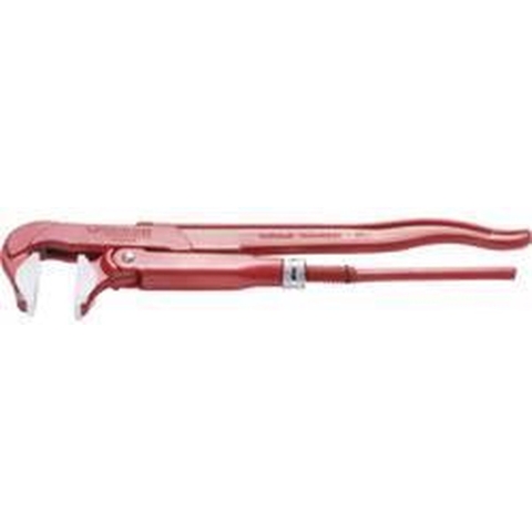Rothenberger Pijptang Zweeds model 90° - ROT070659E