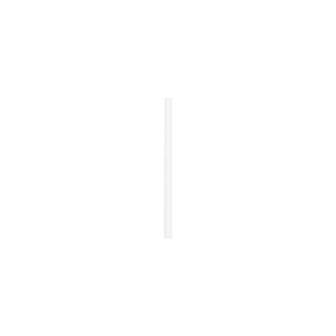 Steinel ULTRA POWER Lijmstick 18 mm 300 mm 28 stuk(s)