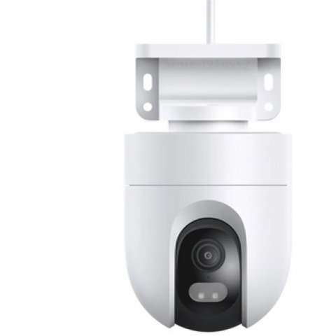 Xiaomi CW400 MJSXJ04HL IP Bewakingscamera WiFi 2560 x 1440 Pixel