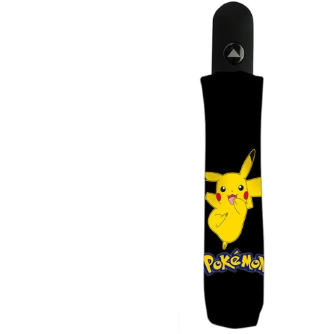 Pokemon - Pikachu Paraplu
