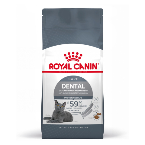 Royal Canin Oral Sensitive
