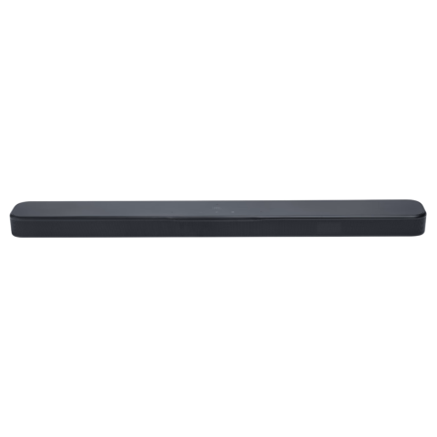 JBL Bar 300 M5.0 Mkii (2025) Soundbar Zwart