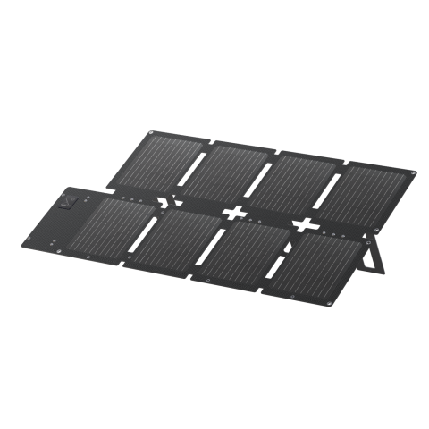 Anker Solix P S60 Portable Zonnepaneel