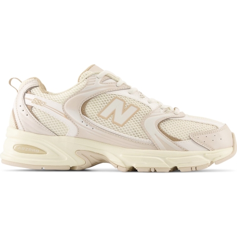MR530 Sneakers