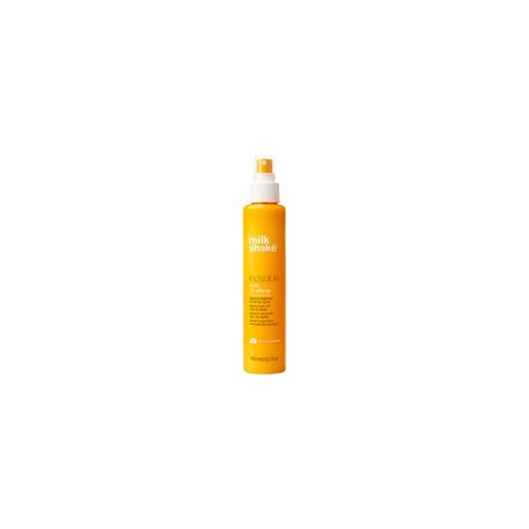 Milk_Shake Incredible Milk 150ml