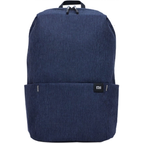 Xiaomi Mi Casual Daypack - donkerblauw - ZJB4144GL