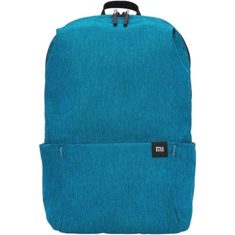 Xiaomi Rugzak - Blauw