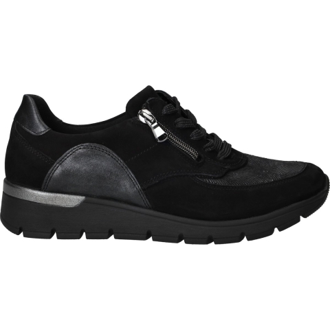 Waldläufer 626K02 Sneakers