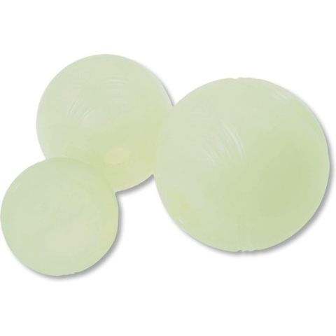 Chuckit Max Glow Medium 1-Pack