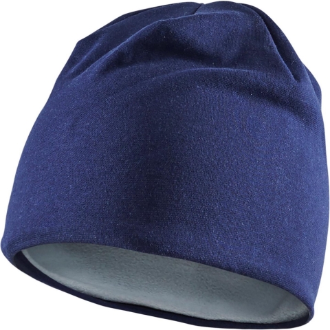 Blåkläder Muts 20030000 | Marineblauw | Maat One Size - 7330509397923