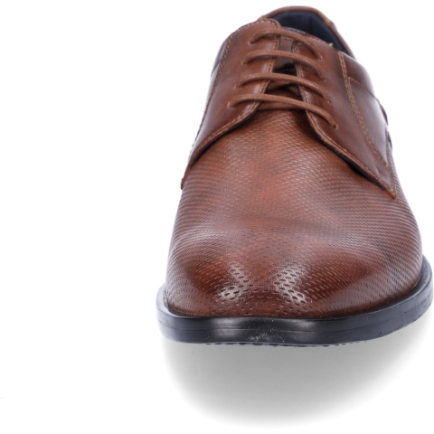 Lloyd 14-028-11 LANCE Nette veterschoenen