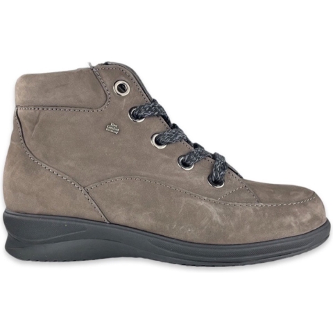 Finn Comfort 2243 parsenn Enkellaarzen