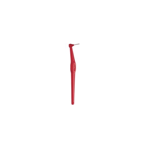 3x TePe Angle Interdentale Ragers 0,5 mm Rood 6 stuks