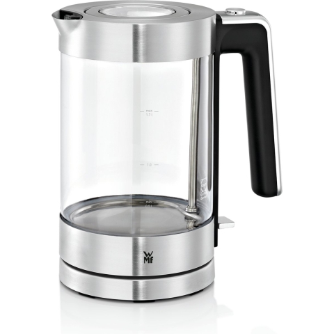 WMF Lono Glass