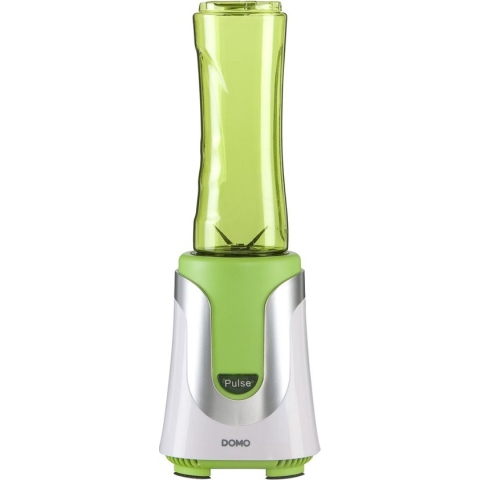 Domo DO436BL - MyBlender - Blender To Go - Groen