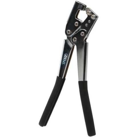 Spero SPMST01 Fixeertang Metalstud Maat L SPMST01