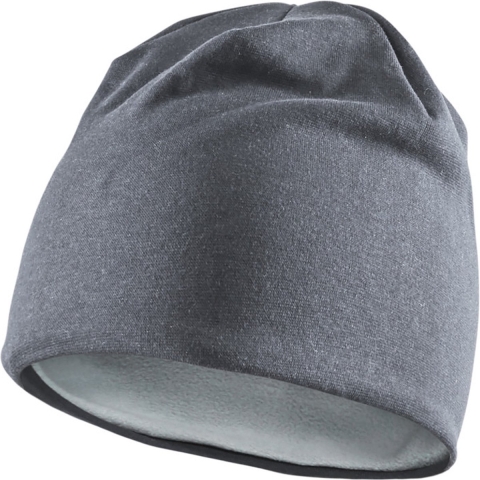 Blåkläder Muts 20030000 | Grijs | Maat One Size - 7330509397930