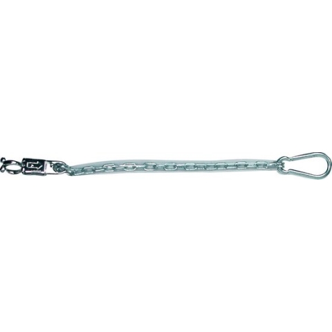 Waldhausen Vastzetketting Omkleed Met Haak 55 cm