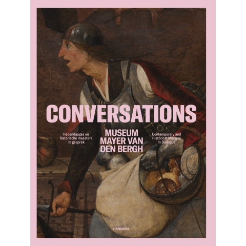 Conversations (Paperback)