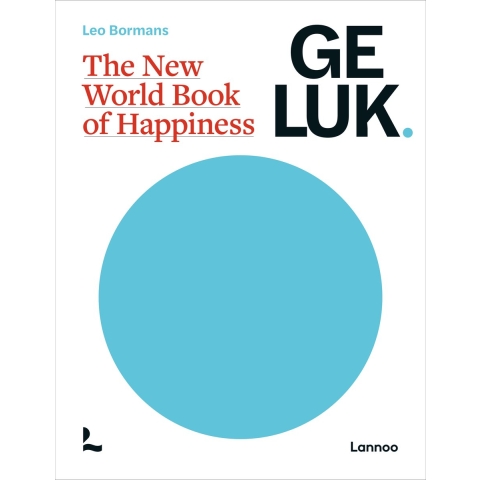 Geluk (Paperback)