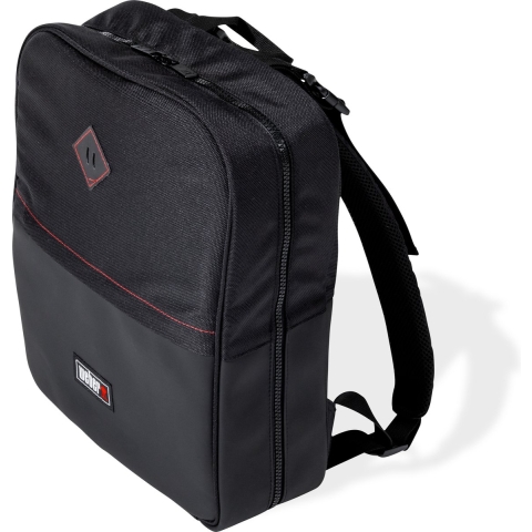 Portable Tools Travel Backpack Rugzak
