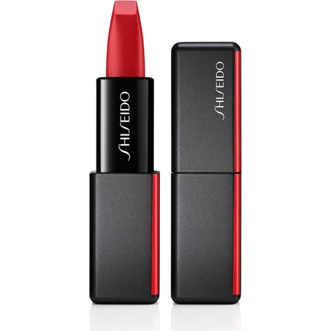 Modern Matte Powder Lipstick - 514 Hyper Red