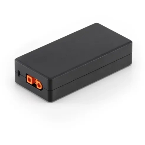 DJI DJI 240W Power Adapter