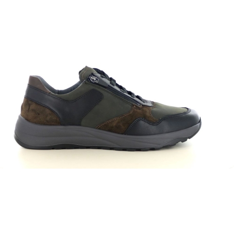 Waldläufer John Veterschoenen