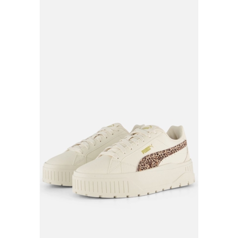 PUMA KARMEN II ANIMAL FLAIR 402645 Sneakers