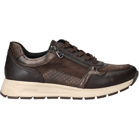 Remonte D2G05 Sneakers