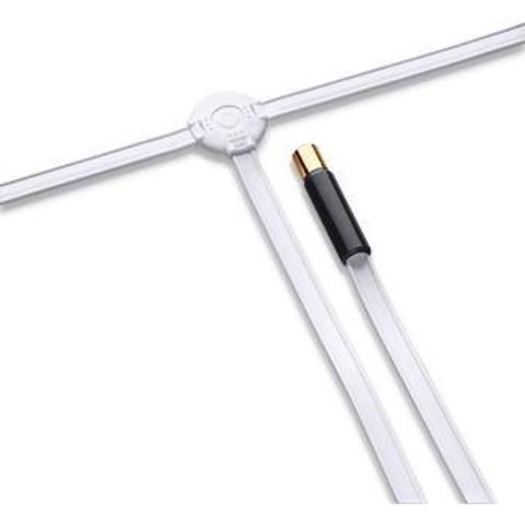 Oehlbach FM Wire FM-kamerantenne