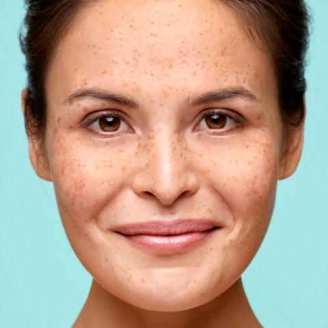 2x Biodermal Dagcreme Anti-Age 50+ 50 ml