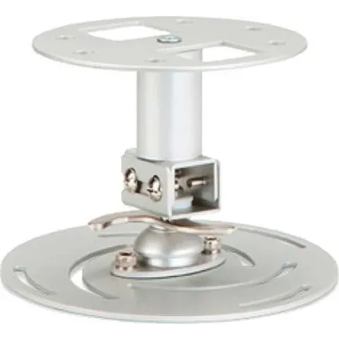 Acer CM-01S projector beugel Plafond Aluminium