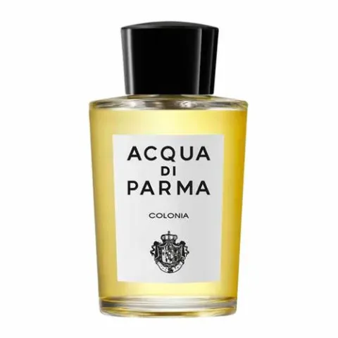 Acqua di Parma Colonia Eau de Cologne Natural Spray - 100 ml