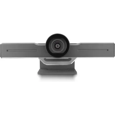 ACT Conference Camera Full HD met microfoon, pan, tilt en zoom – Professionele Vergaderingscamera – AC7990