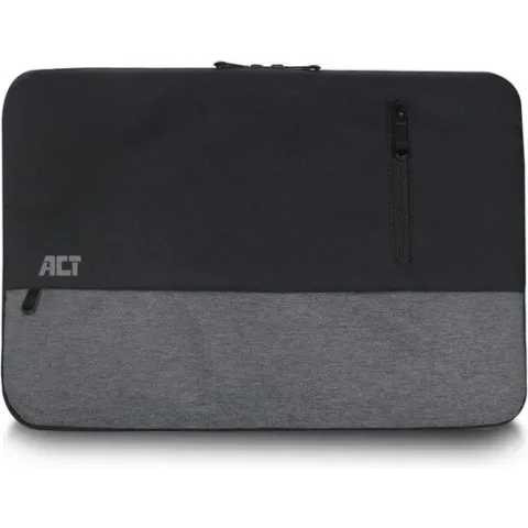 ACT Urban Laptophoes 14 inch - 14,1 inch – AC8540