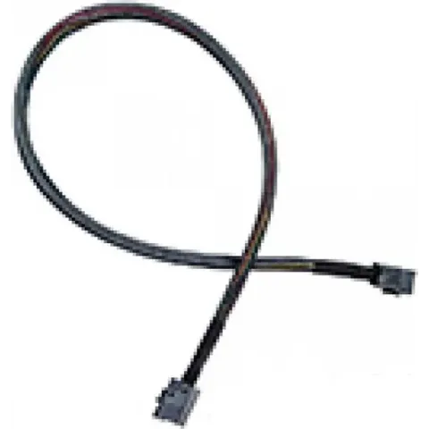 Adaptec ACK-I-HDmSAS-HDmSAS-1M