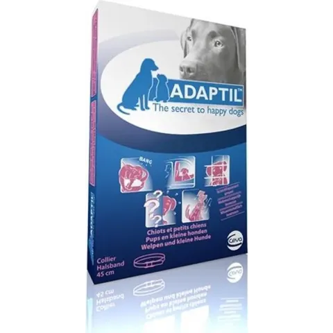 Adaptil Halsband - 45 cm