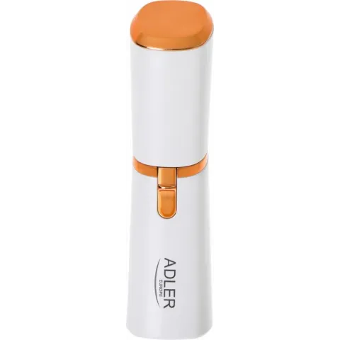 Adler AD 2939 - Dames trimmer - klein en elegant