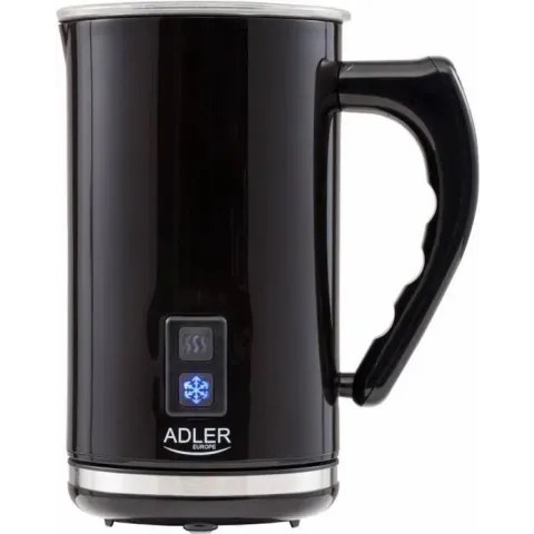 Adler AD 4478 - Melkopschuimer